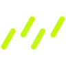 Drizzle