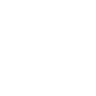 Rust