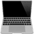 Favorite Programming Language
