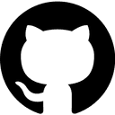 Github icon