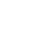 (Vanilla) Javascript