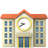 Education