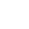 React Three Fiber
