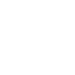 Typescript